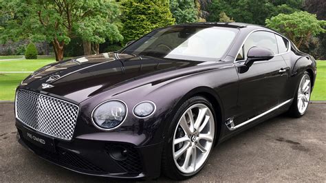 used bentleys for sale near me.